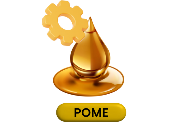 pome